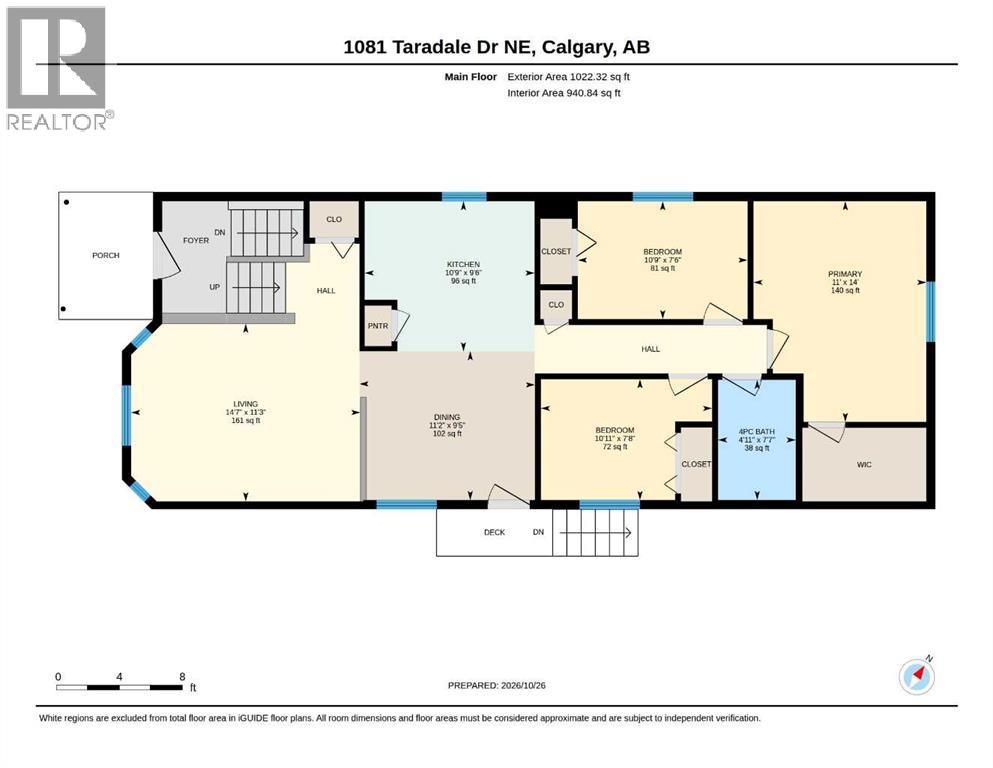 Property photograph 40 for MLS A2355543