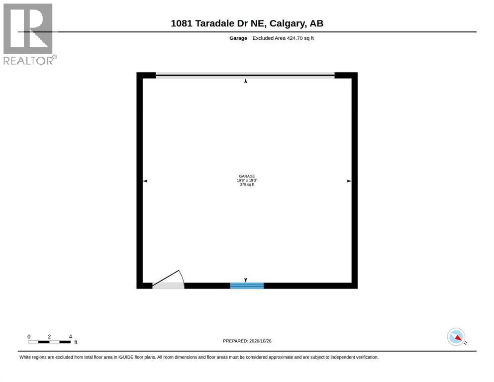Property photograph 42 for MLS A2355543