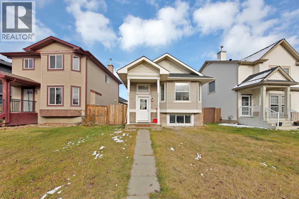 Property photograph 7 for MLS A2355543