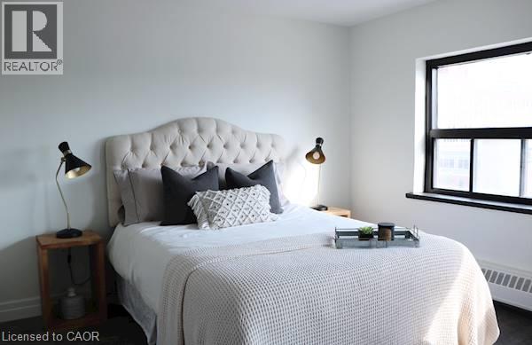 936 KING Street W Unit# 302 — photo 3