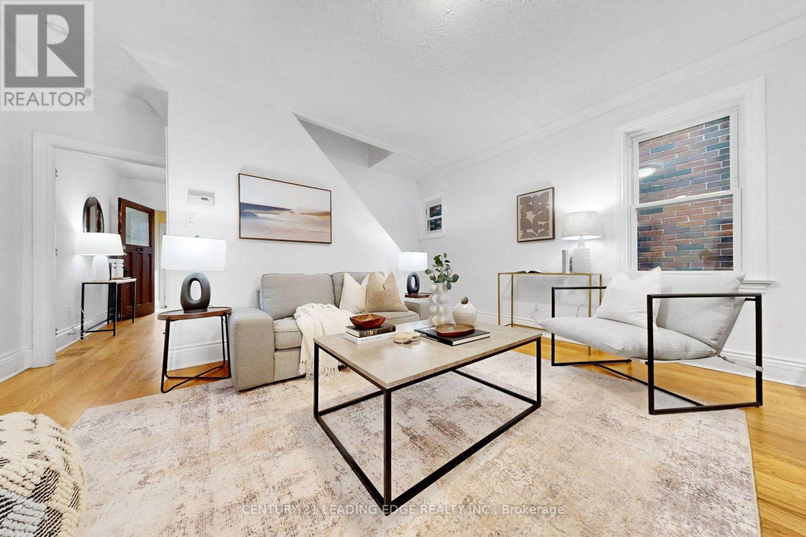 131 LINDSEY AVENUE - 10