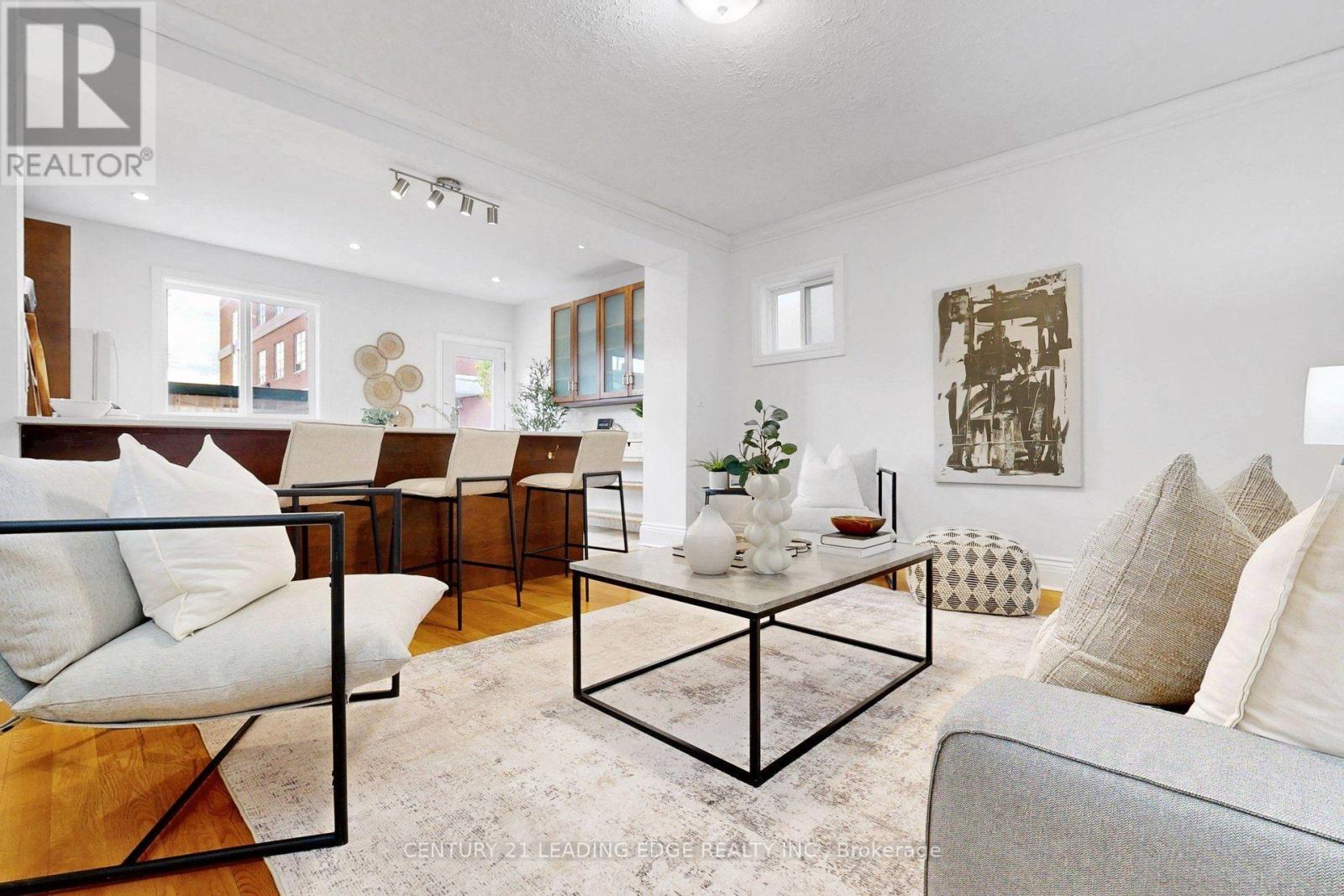 131 LINDSEY AVENUE - 12