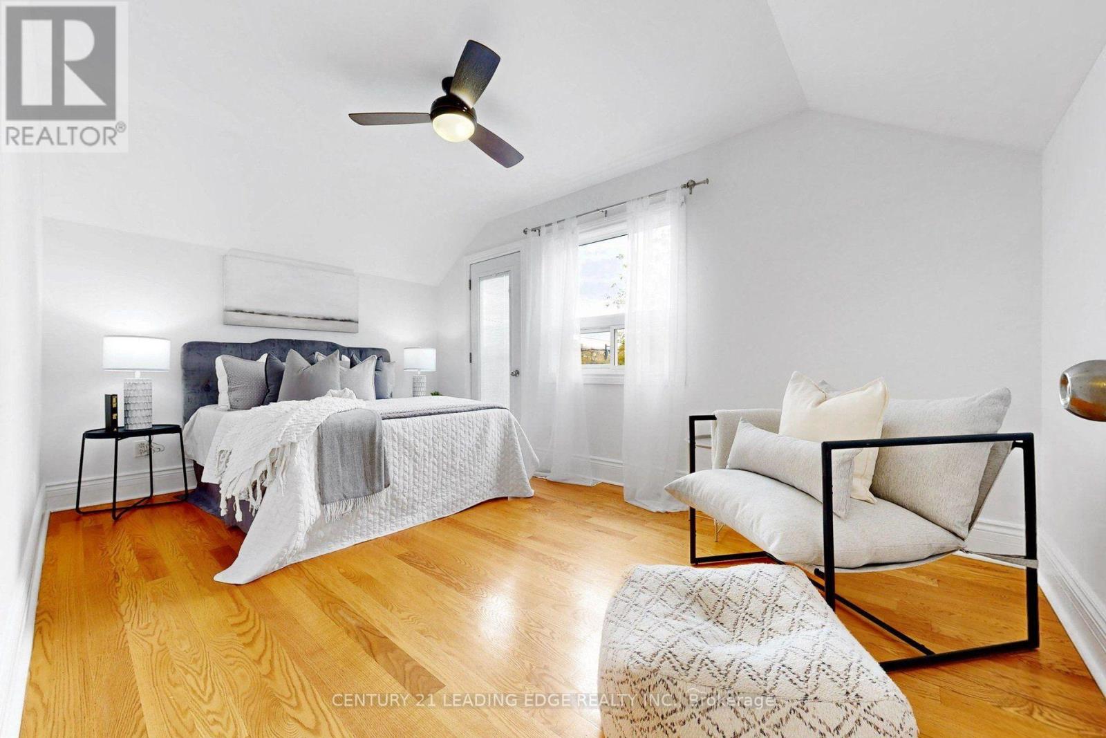 131 LINDSEY AVENUE - 27