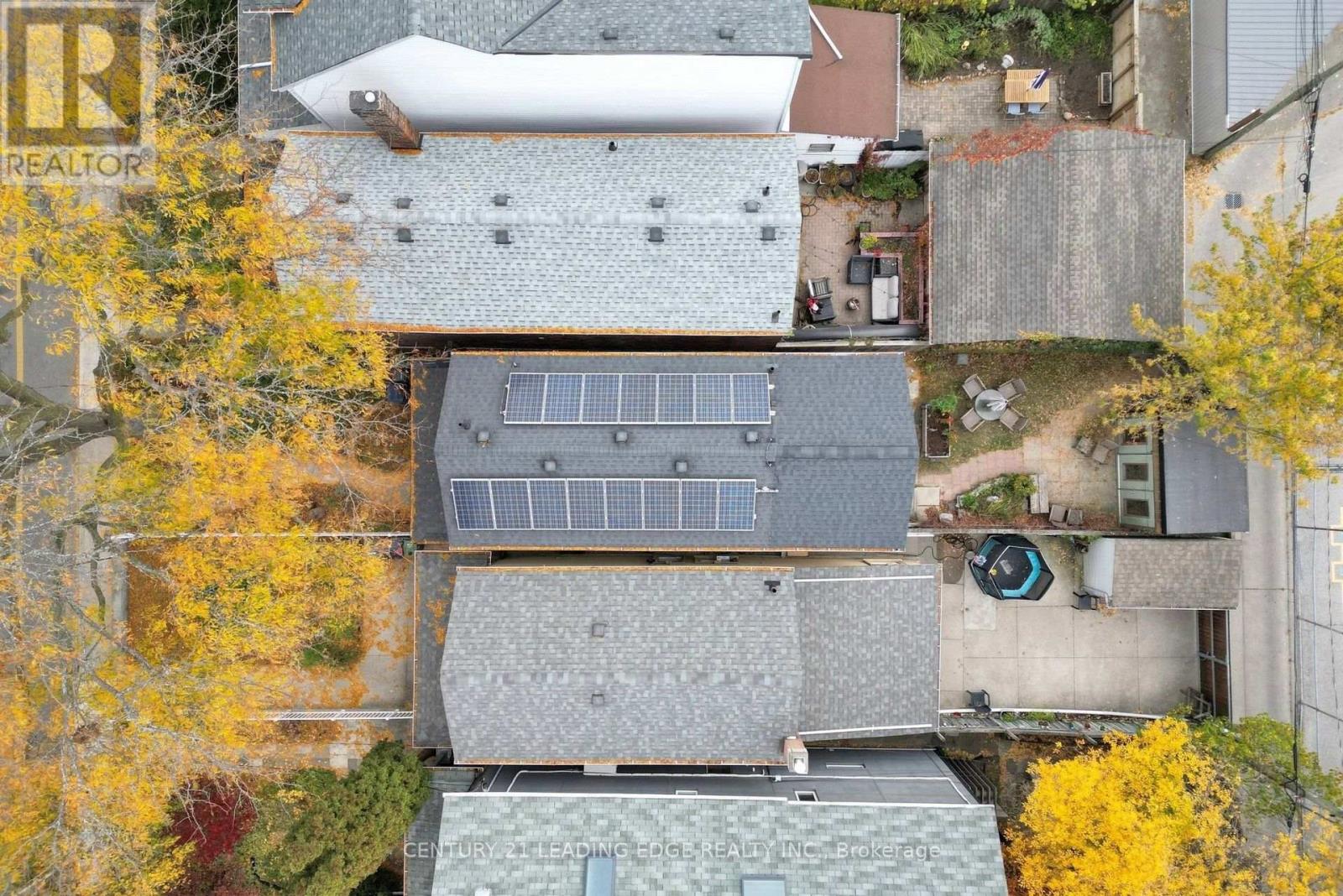 131 LINDSEY AVENUE - 39