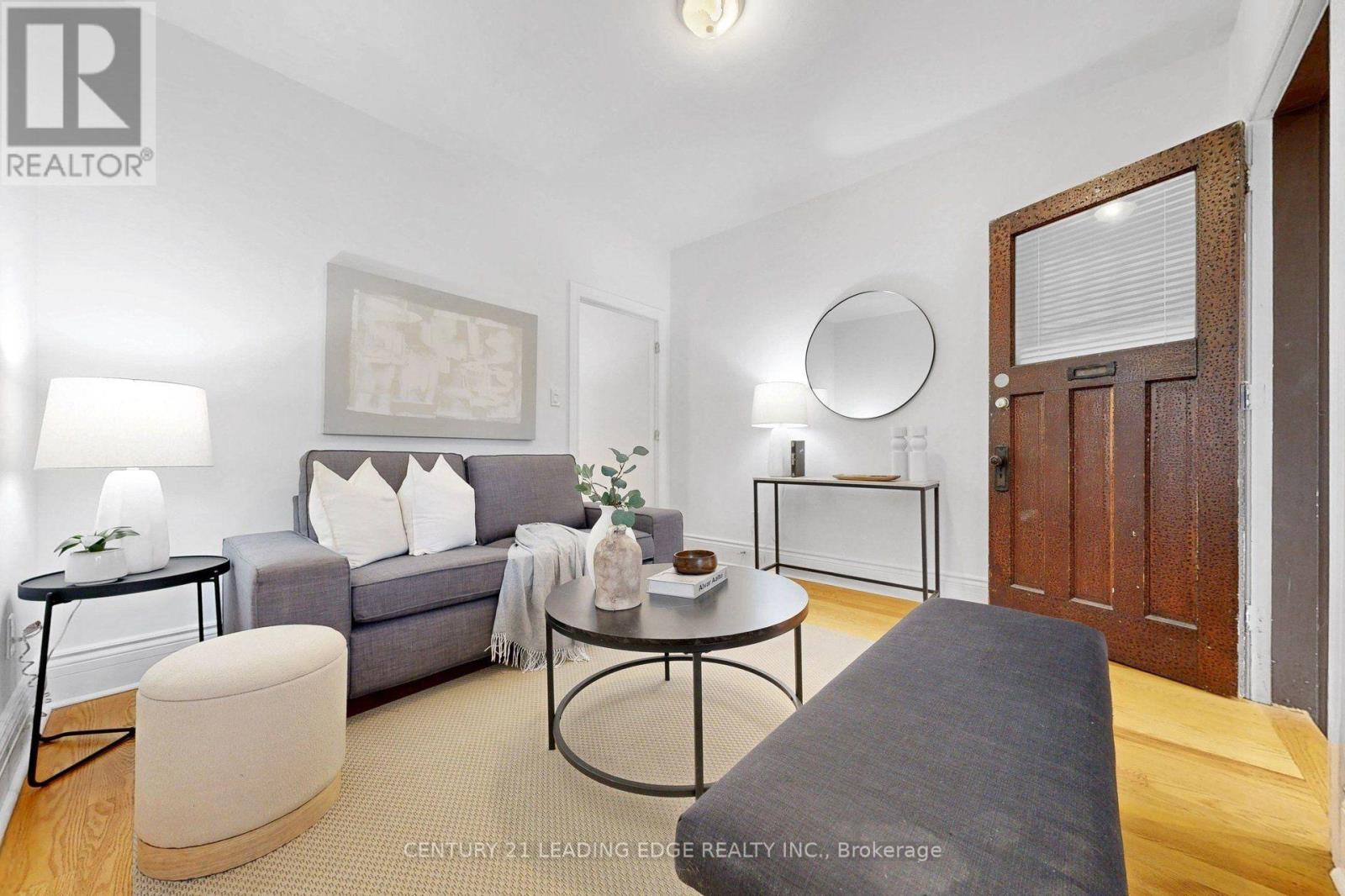 131 LINDSEY AVENUE - 6