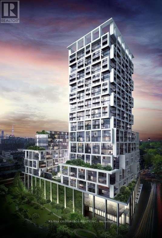 Photo of 5 Soudan Avenue