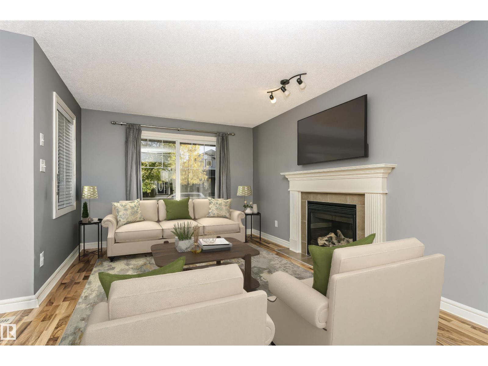 Property photograph 7 for MLS E4511518