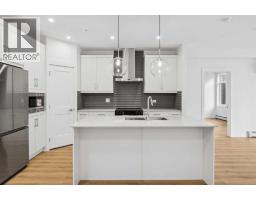 3211, 3700 Seton Avenue, Calgary — photo 2