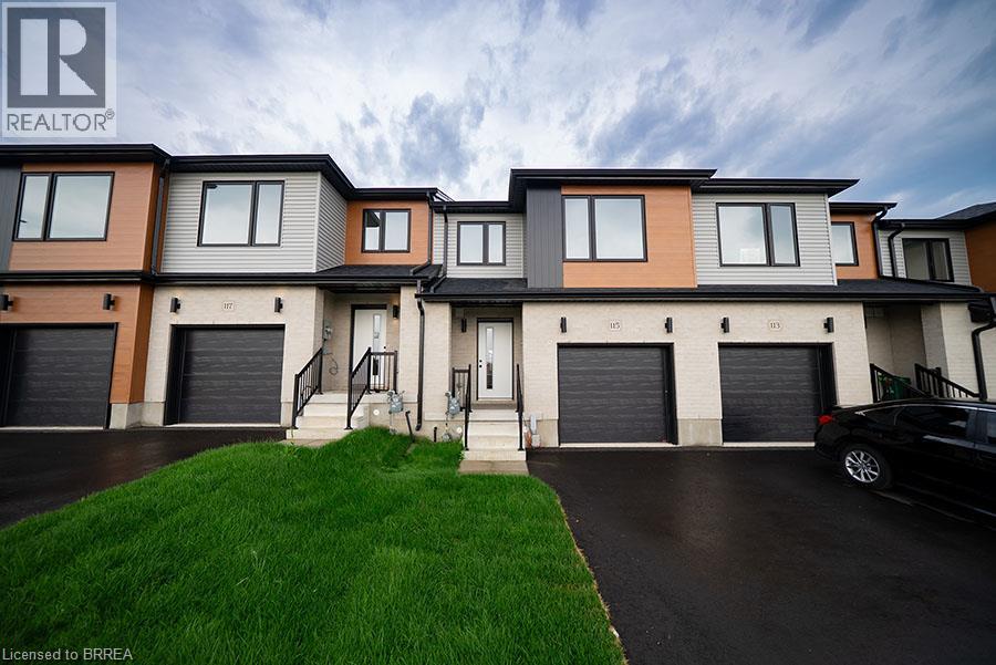 115 Mattingley Street, photo 1 of 34