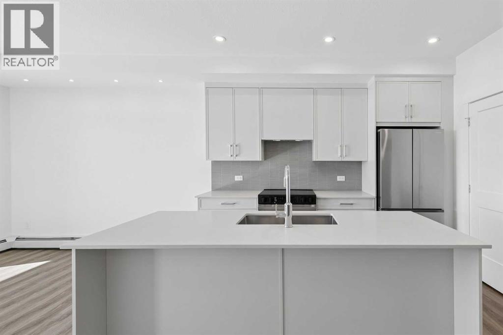 6411, 1802 Mahogany Boulevard SE, Calgary — photo 3