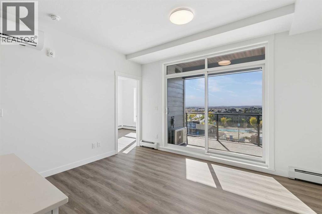 6411, 1802 Mahogany Boulevard SE, Calgary — photo 8