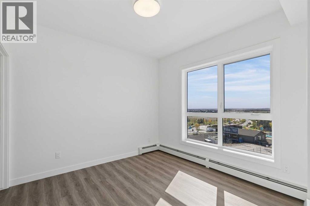 6411, 1802 Mahogany Boulevard SE, Calgary — photo 11