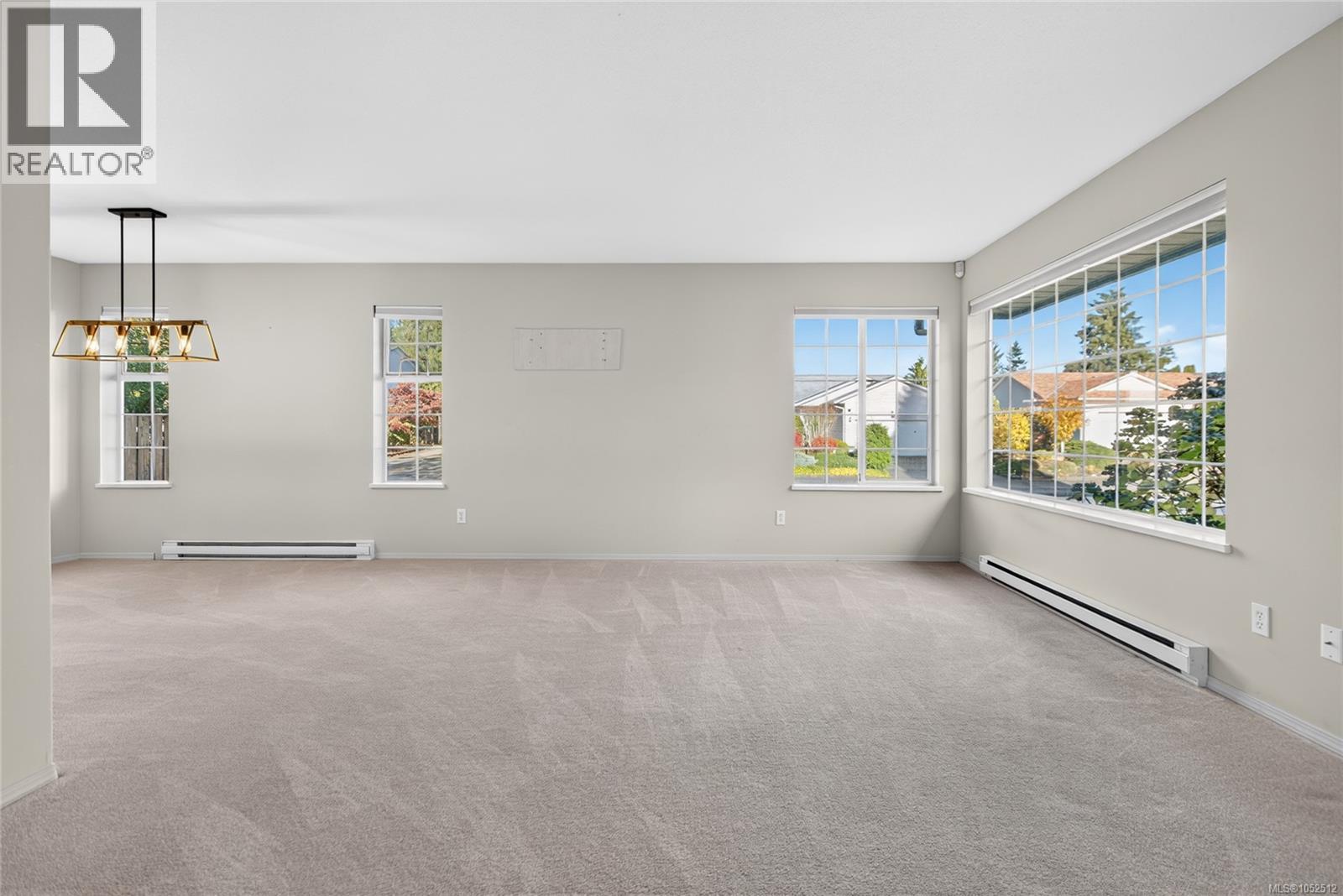 1001 McBride Pl, Courtenay