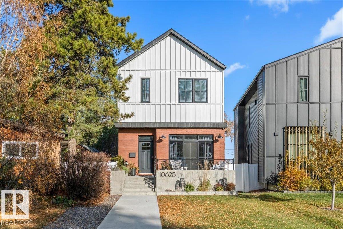Photo of 10625 42 ST NW, Edmonton