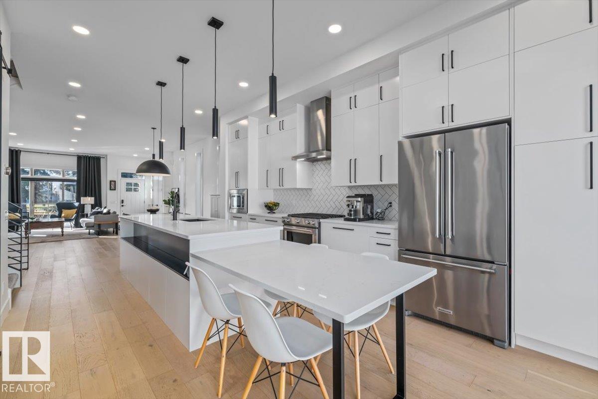 10625 42 ST NW, Edmonton — photo 11