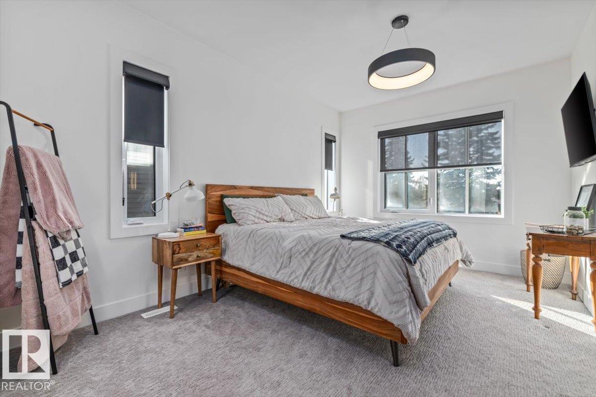10625 42 ST NW, Edmonton — photo 25