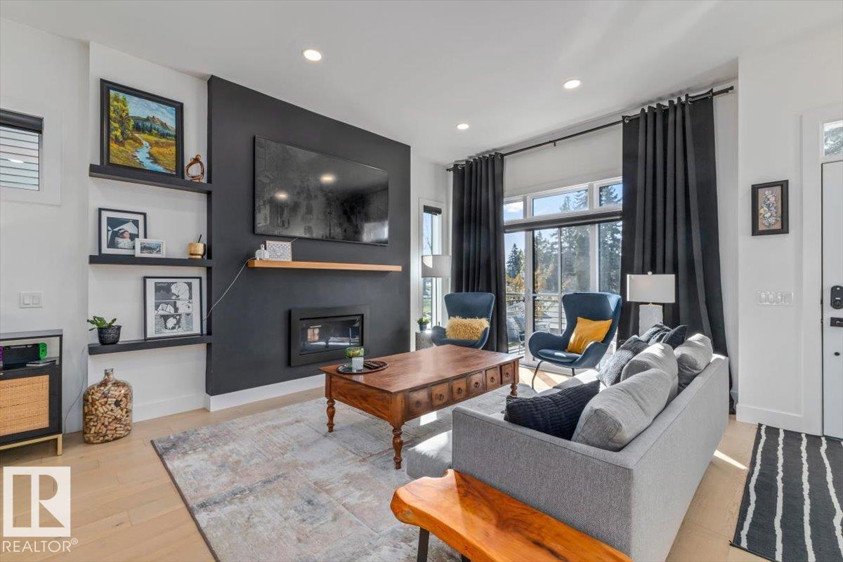 10625 42 ST NW, Edmonton — photo 3