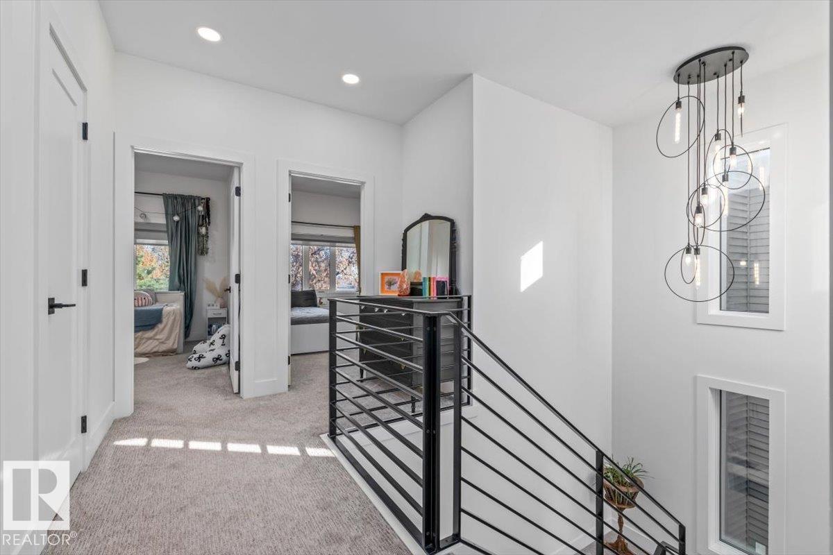 10625 42 ST NW, Edmonton — photo 33