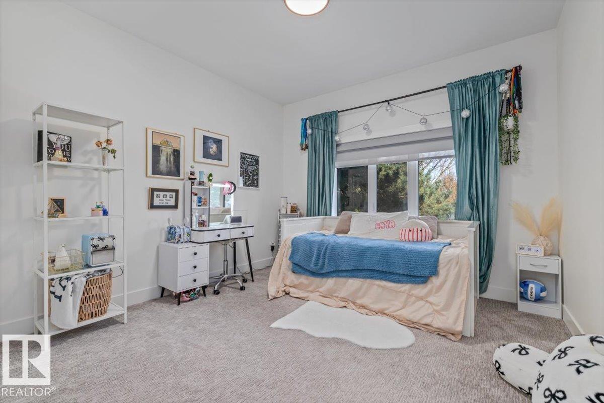 10625 42 ST NW, Edmonton — photo 35
