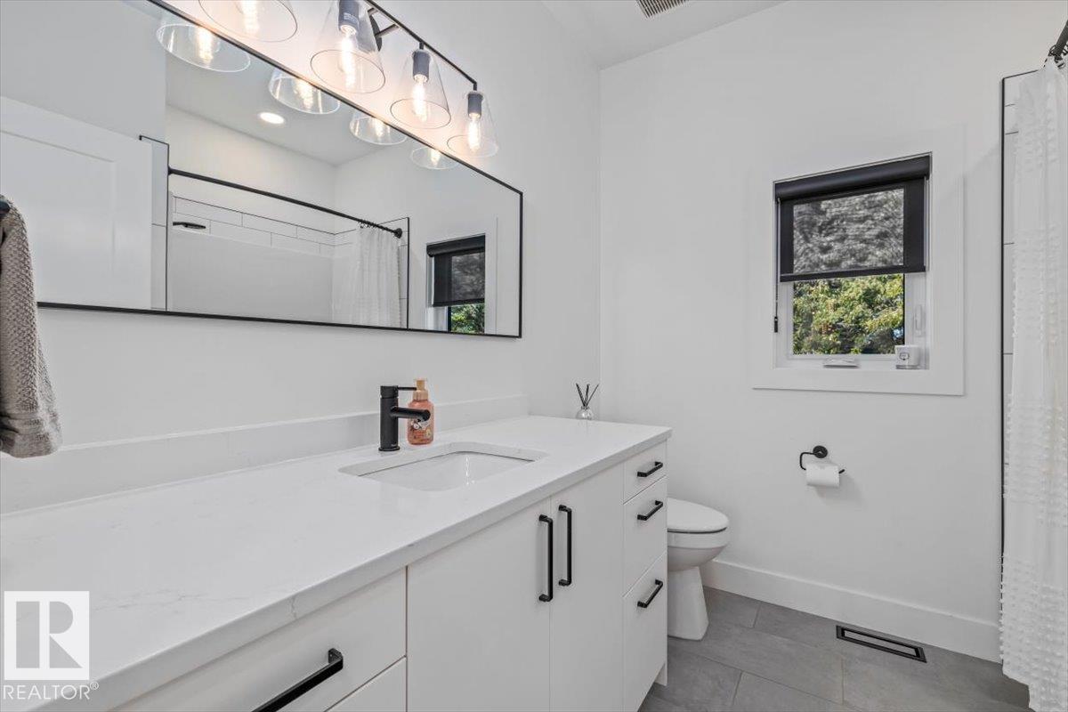 10625 42 ST NW, Edmonton — photo 36