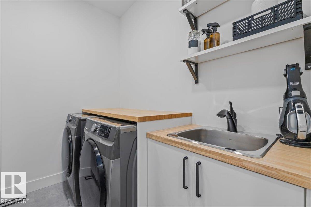 Property photograph 37 for MLS E4514708
