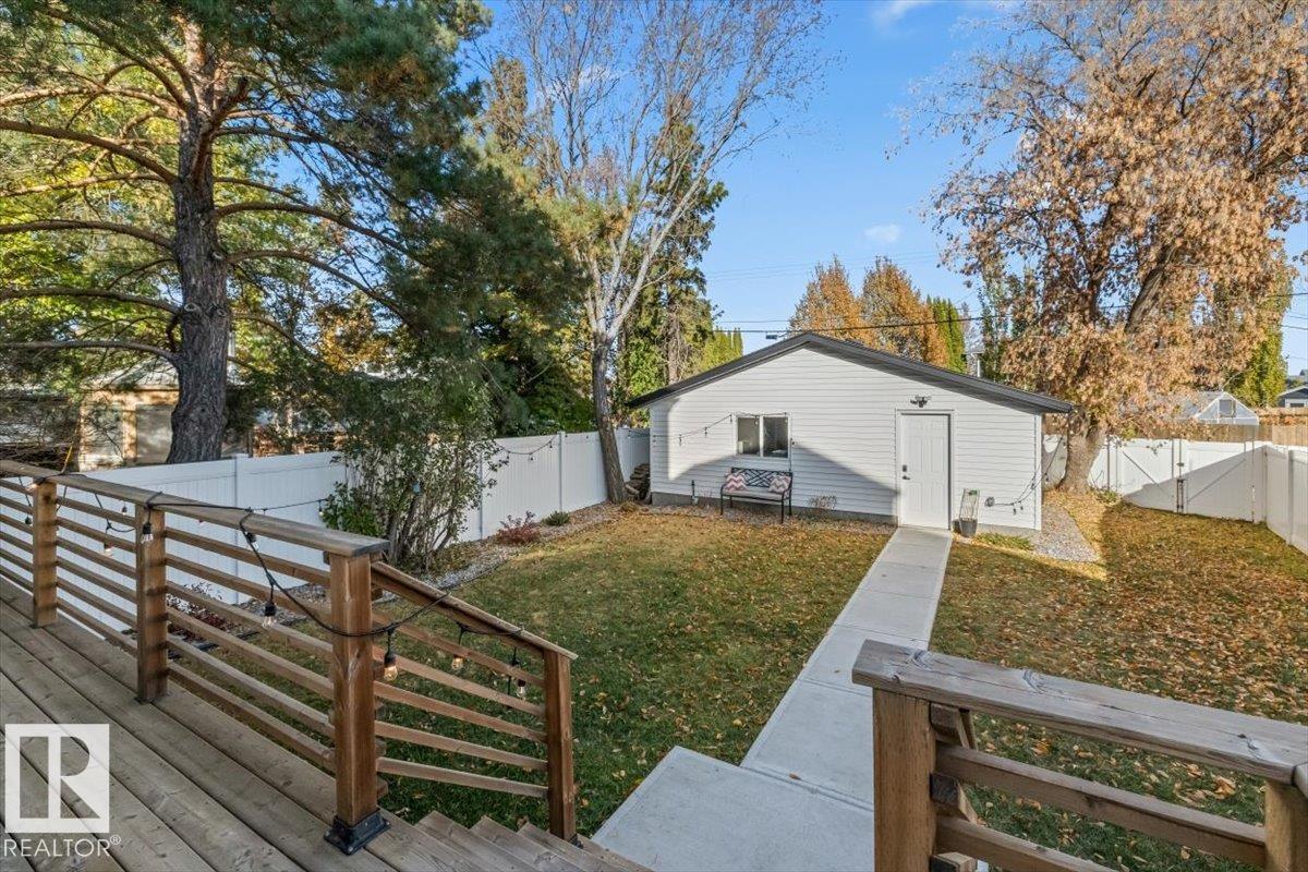 Property photograph 39 for MLS E4514708