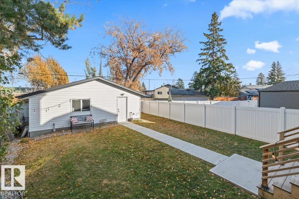Property photograph 40 for MLS E4514708