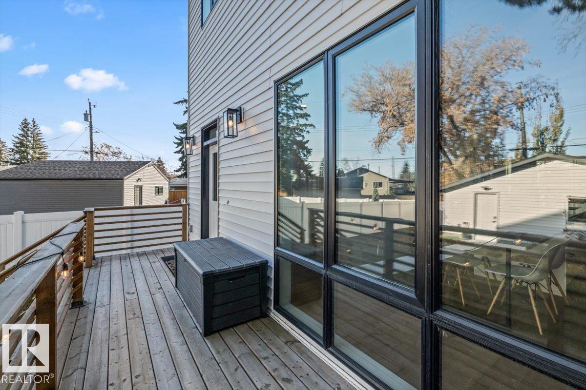 Property photograph 41 for MLS E4514708