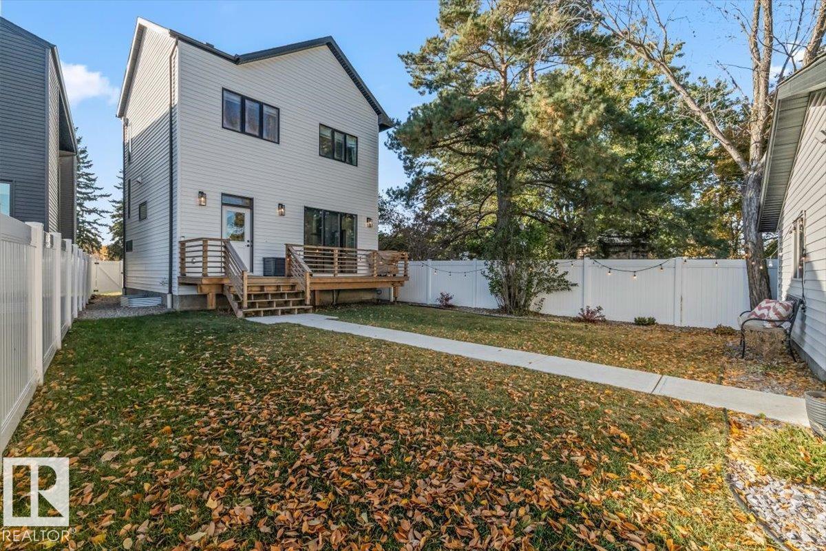 Property photograph 42 for MLS E4514708