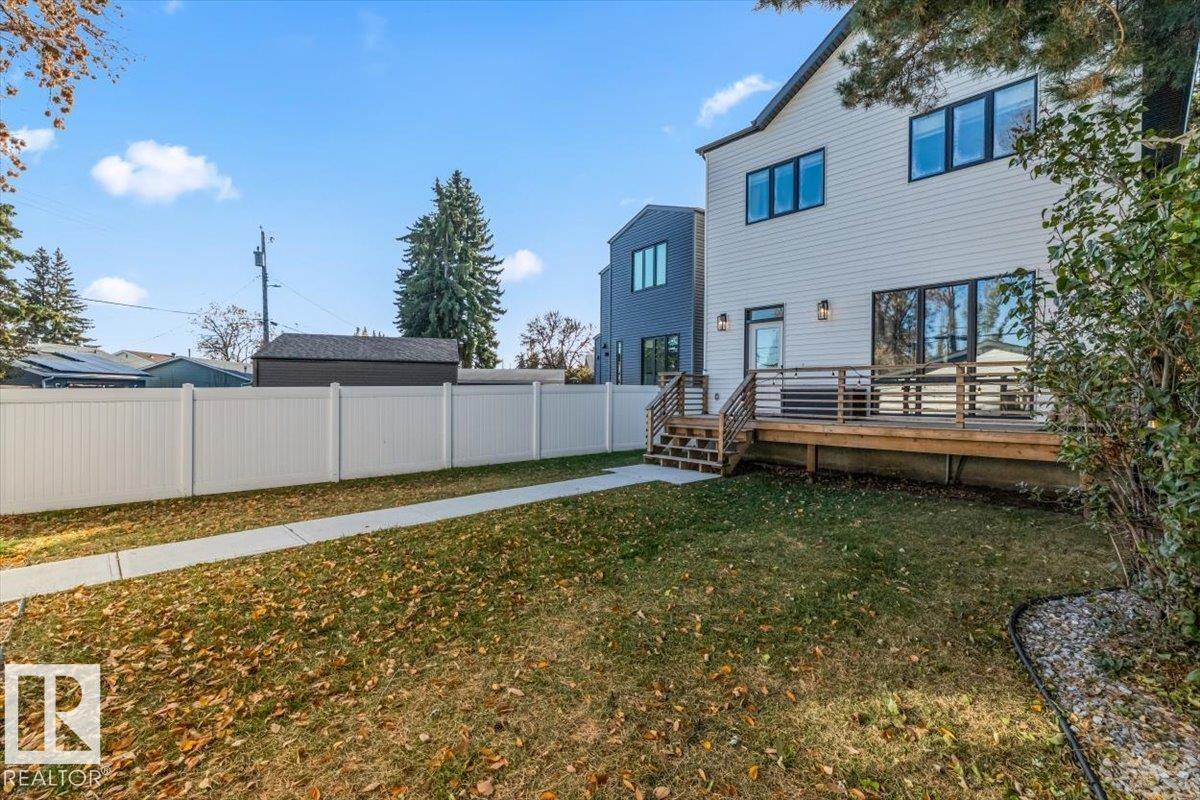 Property photograph 43 for MLS E4514708