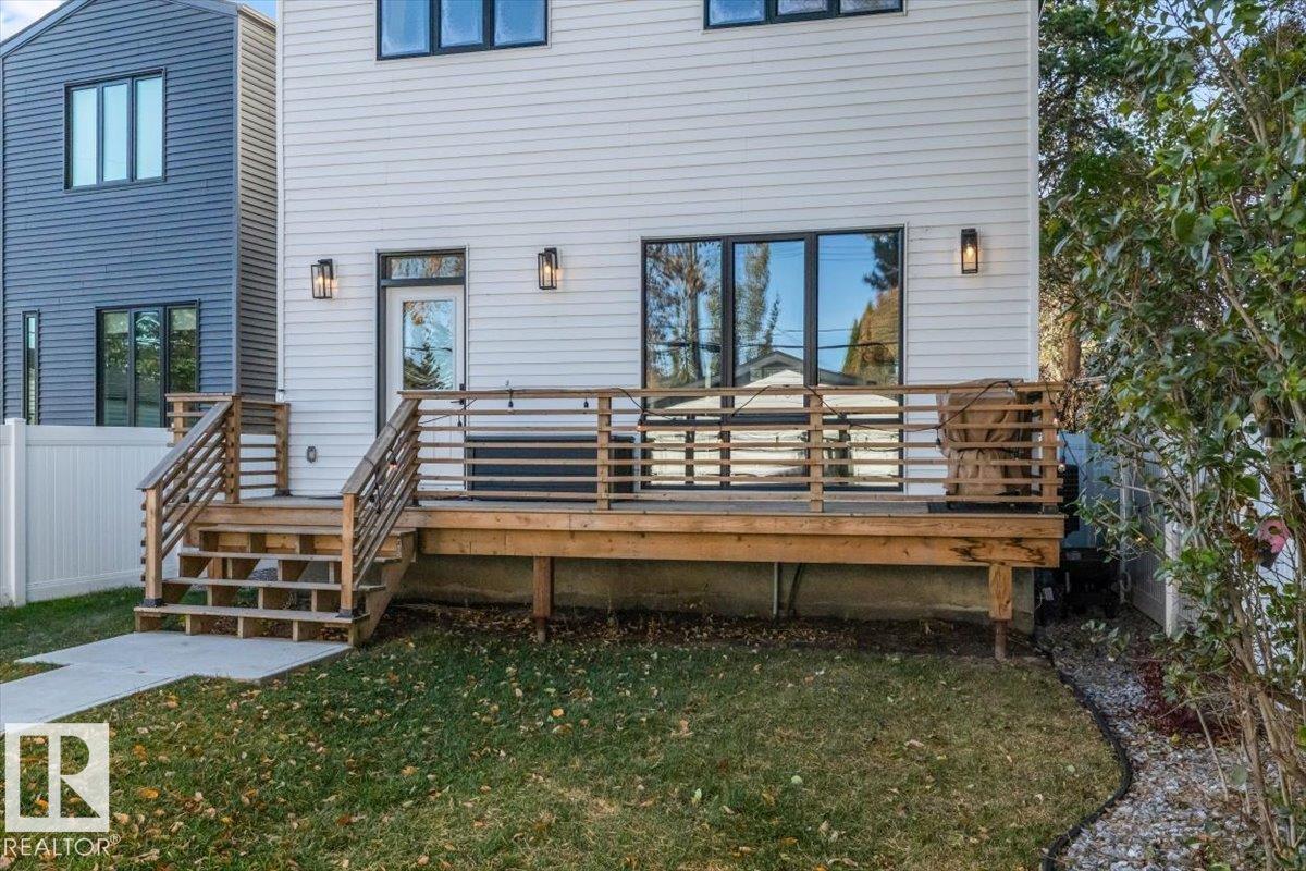 Property photograph 44 for MLS E4514708