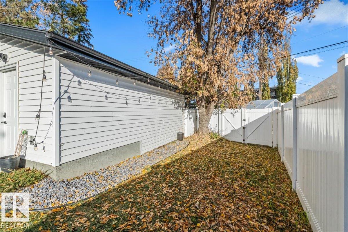 Property photograph 45 for MLS E4514708