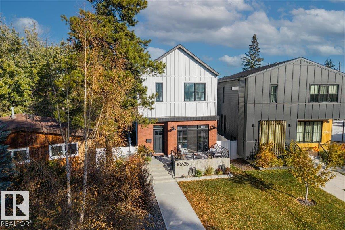 Property photograph 47 for MLS E4514708