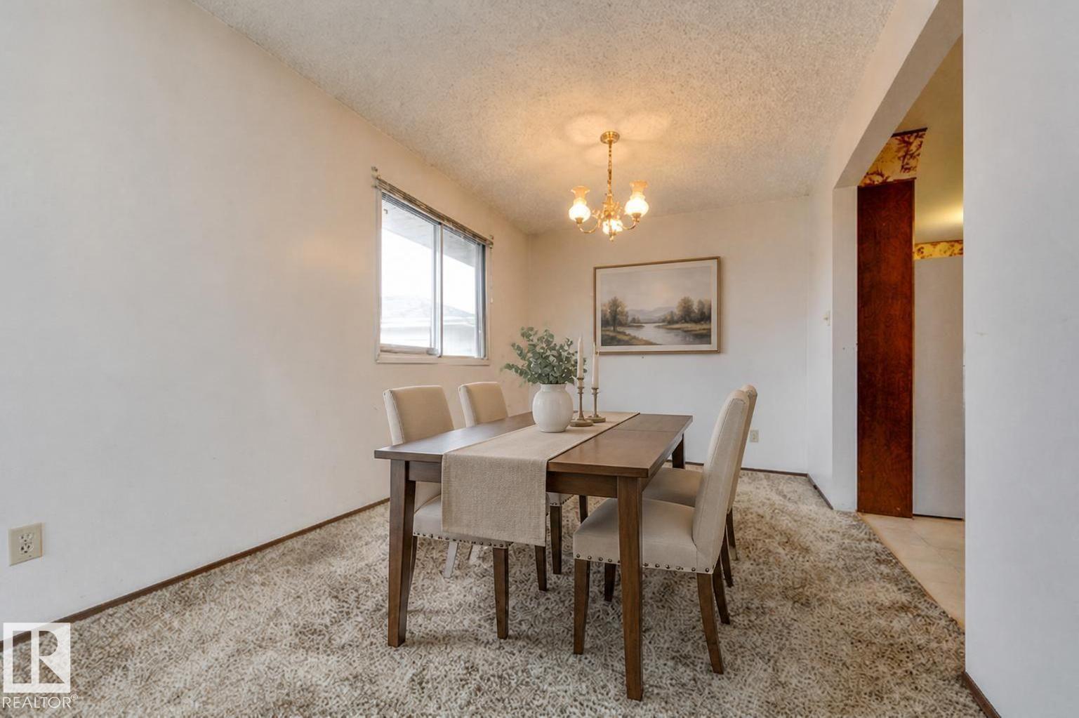 5316 Hillview CR NW, Edmonton — photo 10