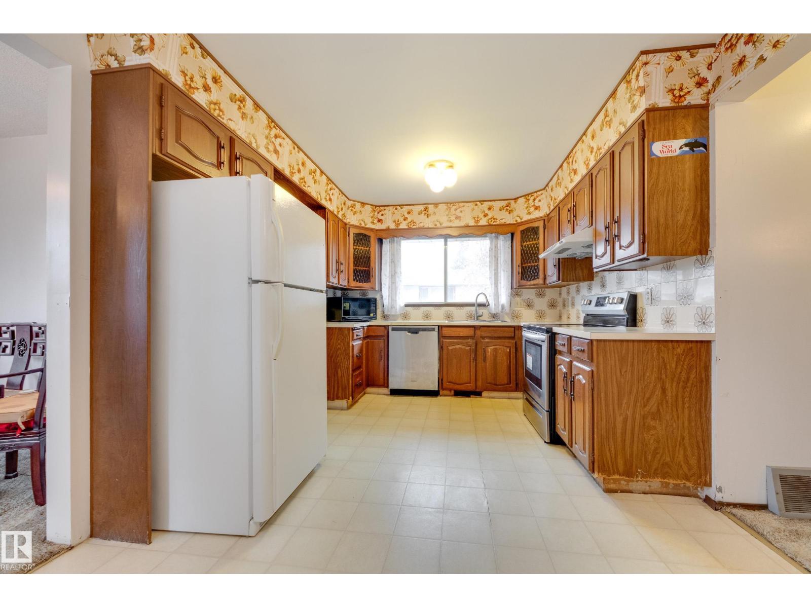 5316 Hillview CR NW, Edmonton — photo 12