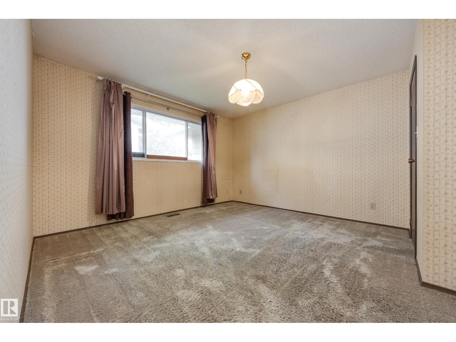 5316 Hillview CR NW, Edmonton — photo 15