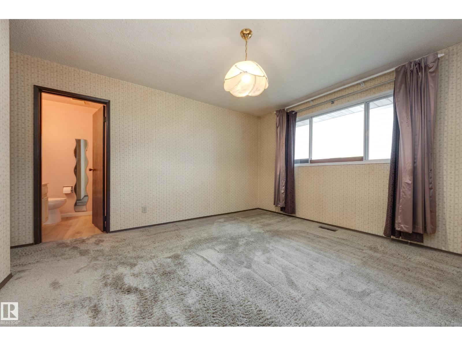 5316 Hillview CR NW, Edmonton — photo 17