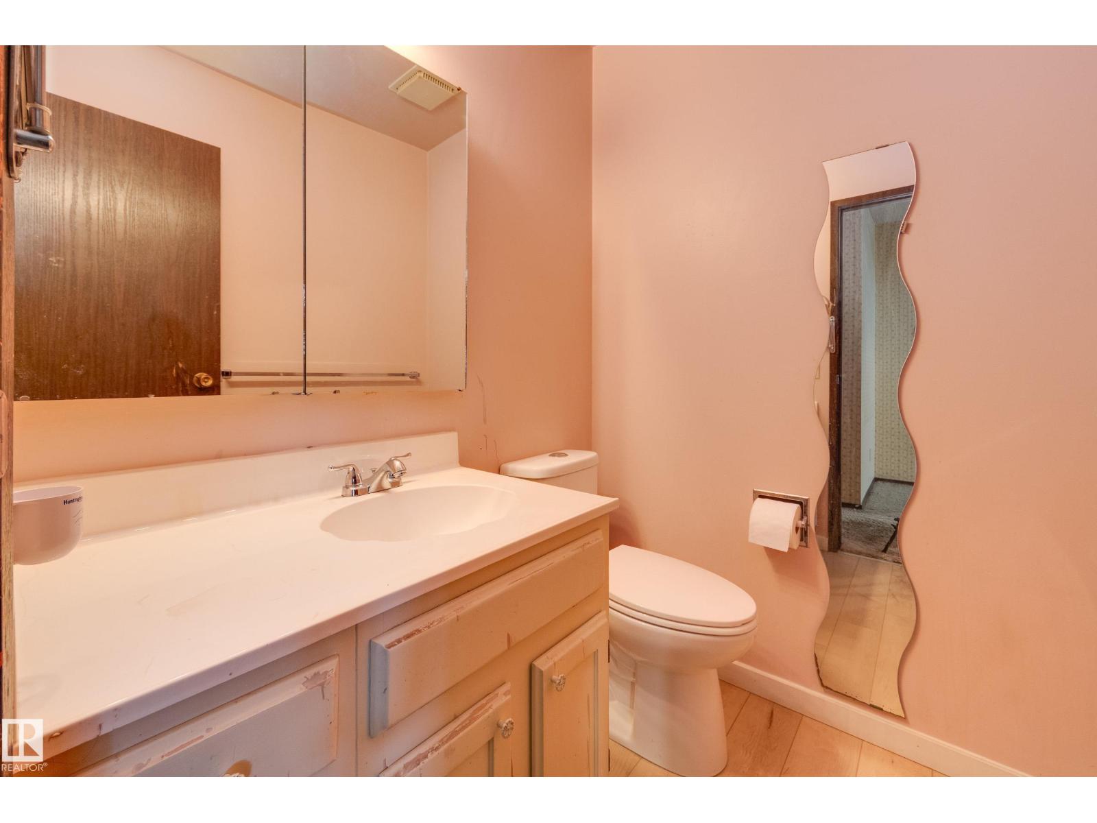 5316 Hillview CR NW, Edmonton — photo 18