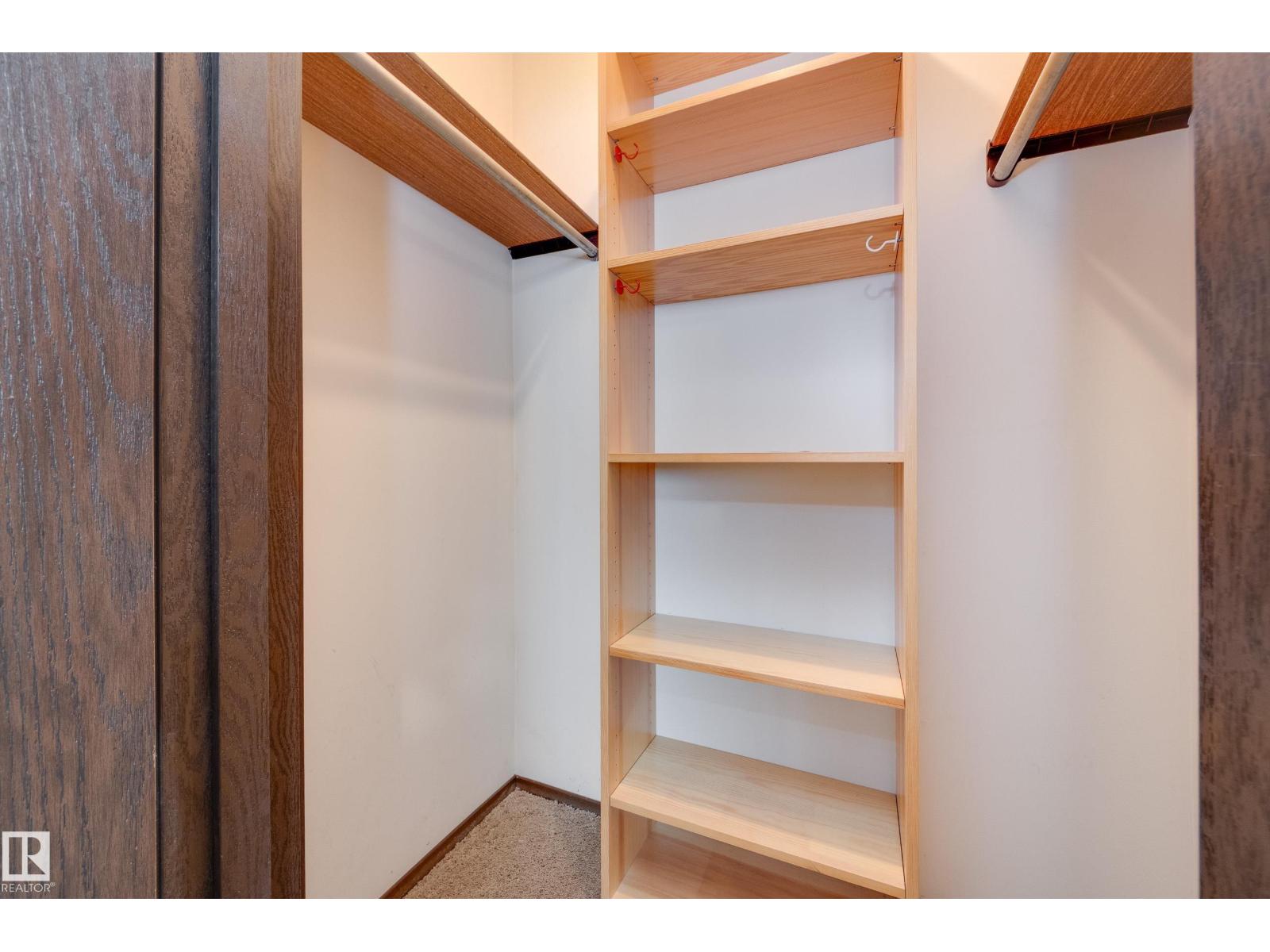 5316 Hillview CR NW, Edmonton — photo 19