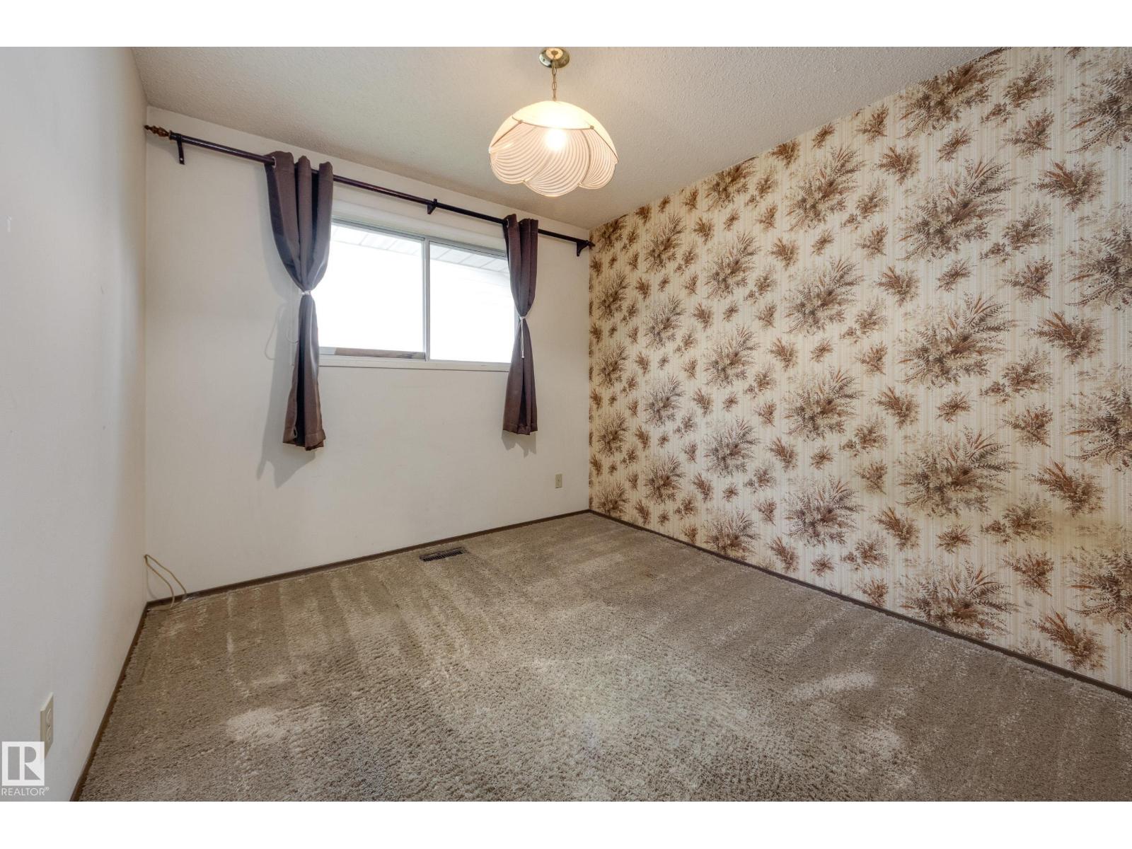 5316 Hillview CR NW, Edmonton — photo 20