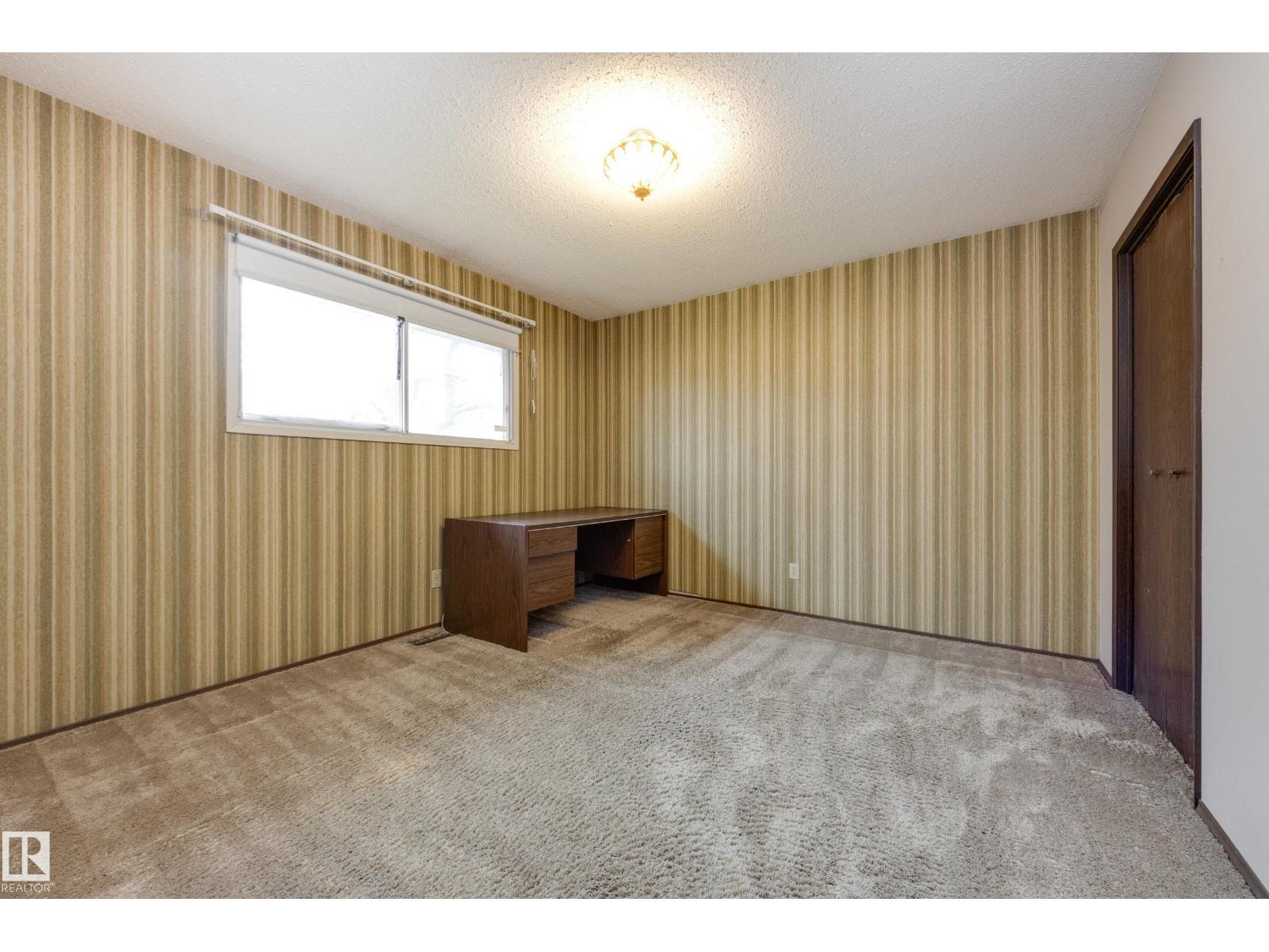 5316 Hillview CR NW, Edmonton — photo 21