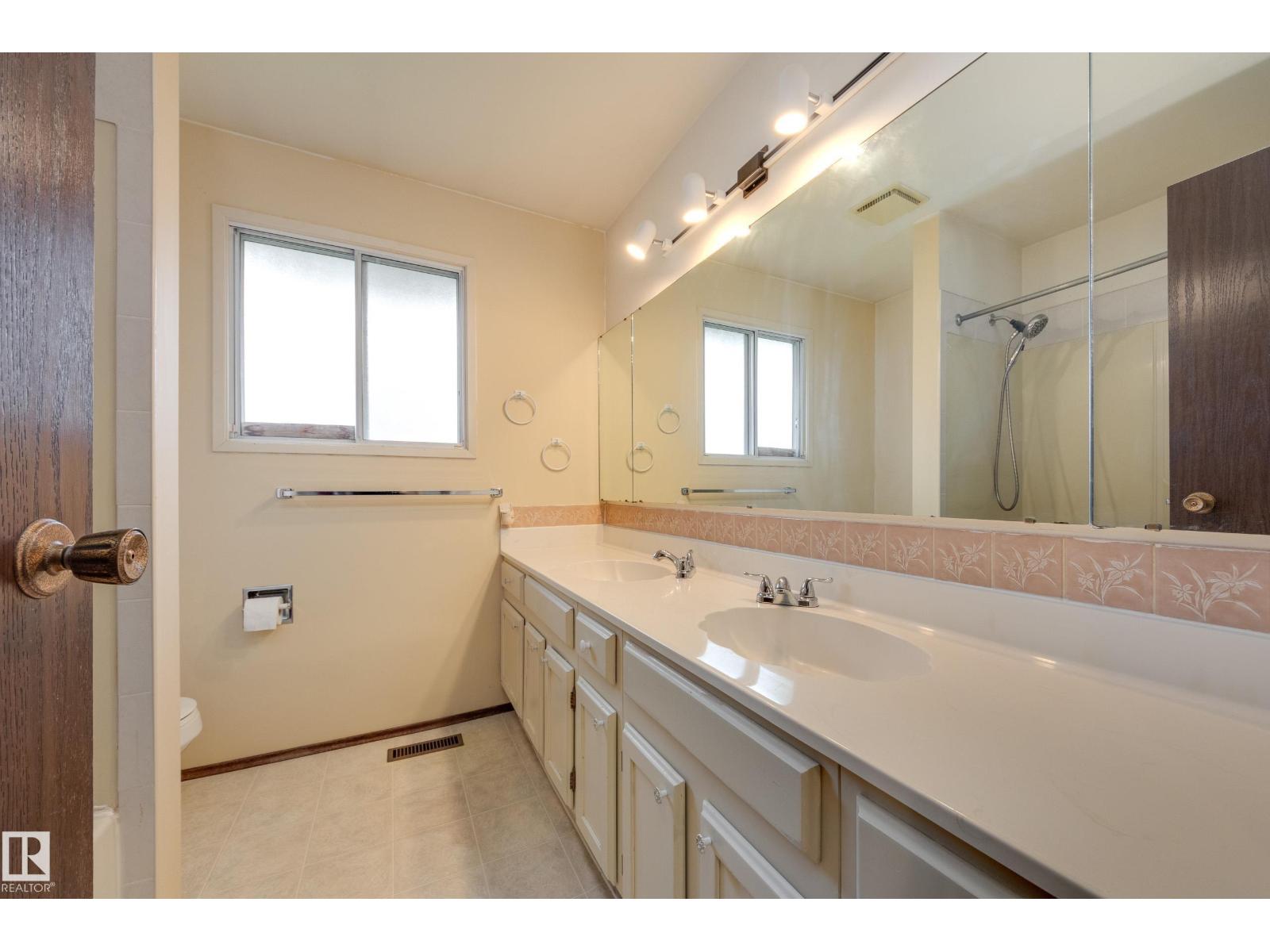 5316 Hillview CR NW, Edmonton — photo 22