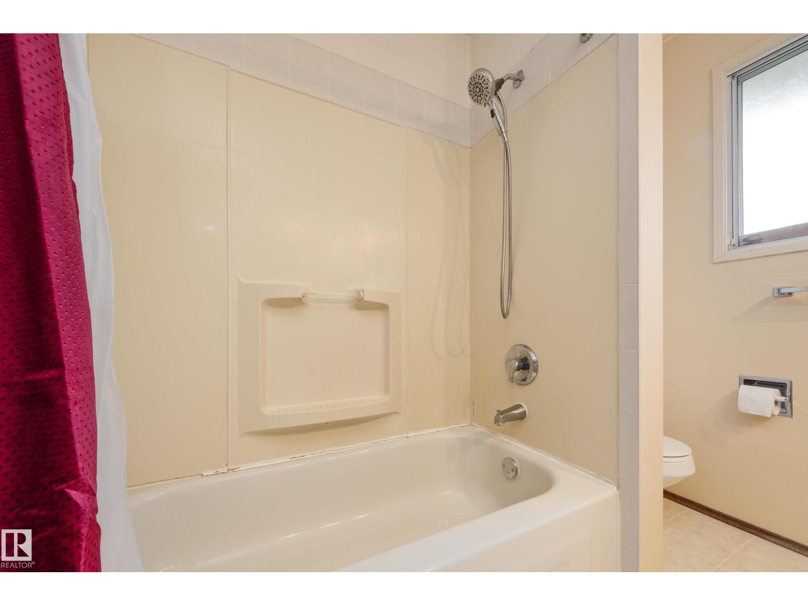5316 Hillview CR NW, Edmonton — photo 23