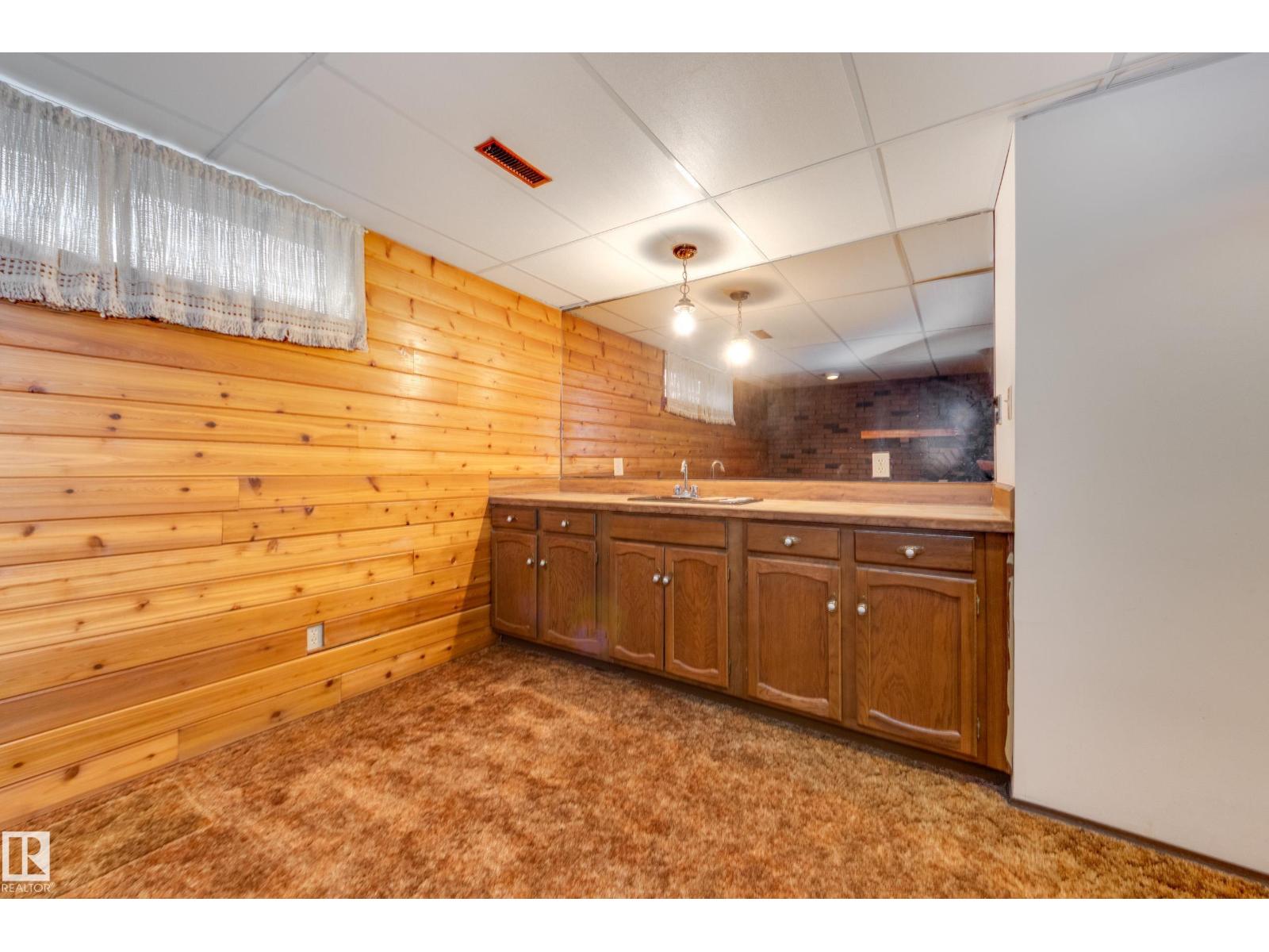 5316 Hillview CR NW, Edmonton — photo 29