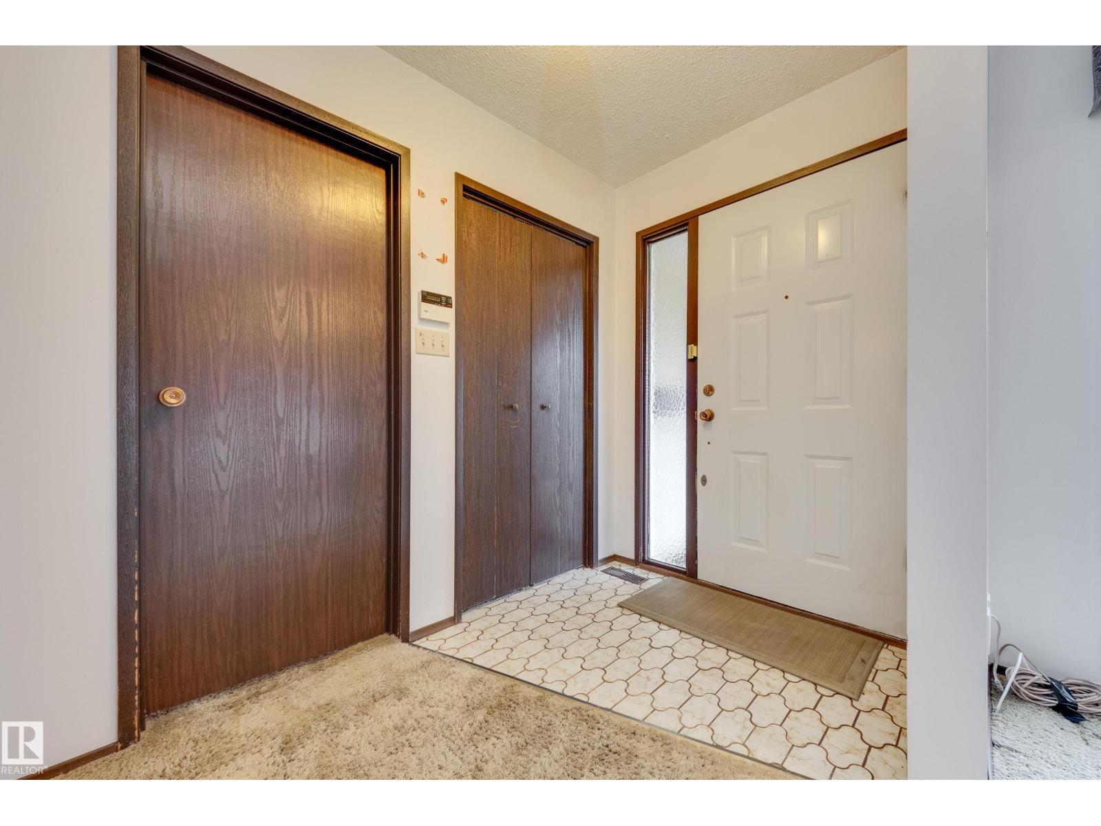 5316 Hillview CR NW, Edmonton — photo 3