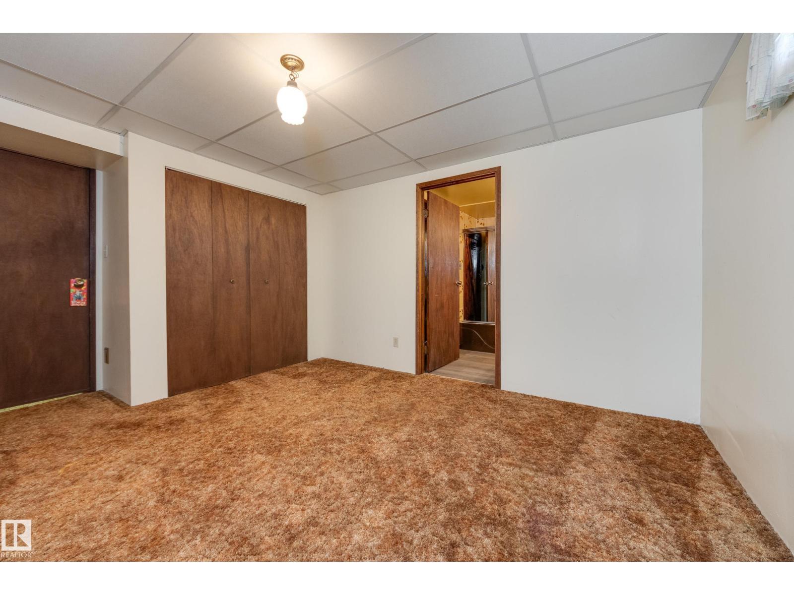 5316 Hillview CR NW, Edmonton — photo 31