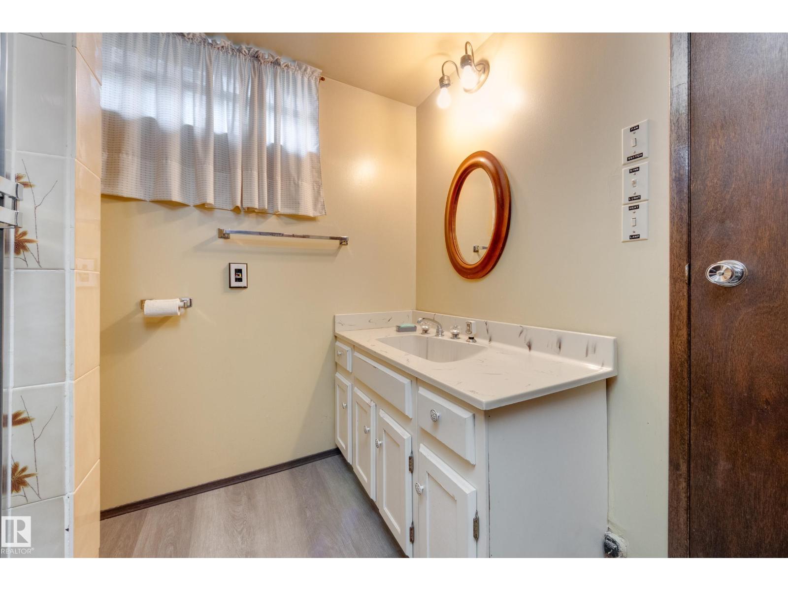 5316 Hillview CR NW, Edmonton — photo 32