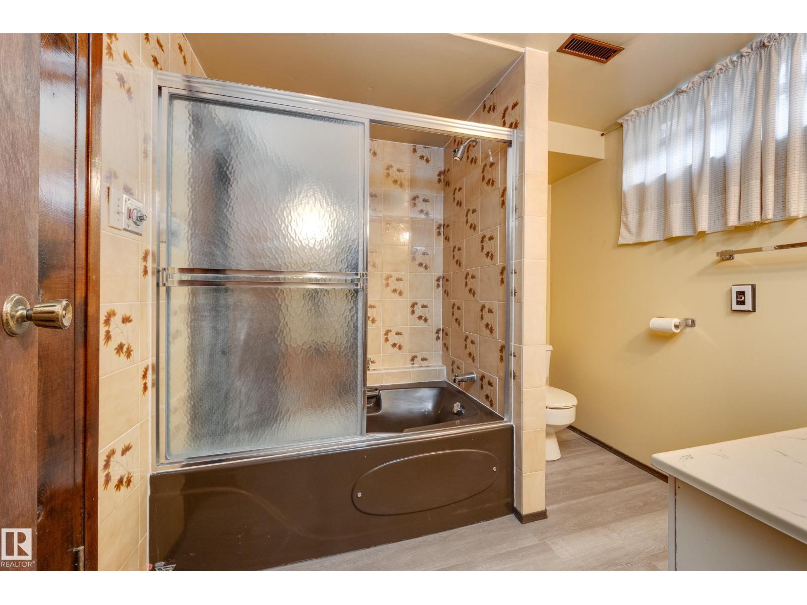 5316 Hillview CR NW, Edmonton — photo 33