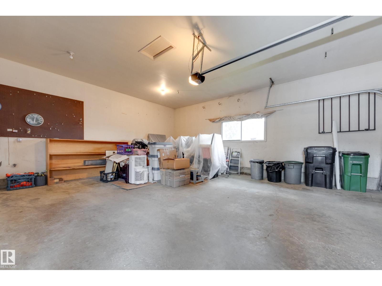 5316 Hillview CR NW, Edmonton — photo 36