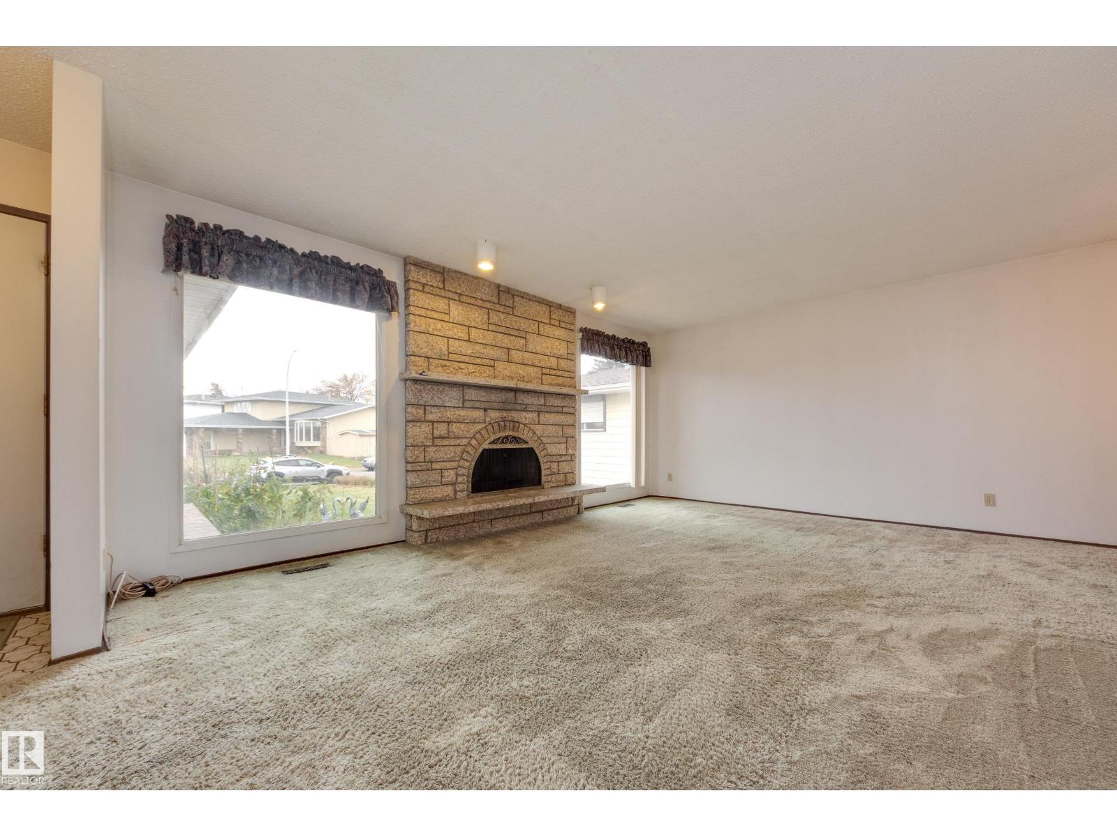 5316 Hillview CR NW, Edmonton — photo 4